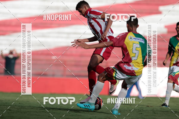 Buy your photos of the eventN�utico x Petrolina sub20 on Fotop