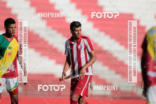 Buy your photos of the eventN�utico x Petrolina sub20 on Fotop