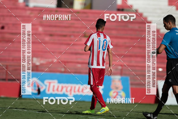 Buy your photos of the eventN�utico x Petrolina sub20 on Fotop