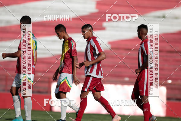 Buy your photos of the eventN�utico x Petrolina sub20 on Fotop