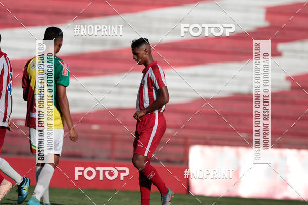 Buy your photos of the eventN�utico x Petrolina sub20 on Fotop