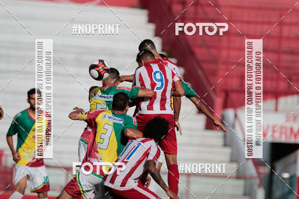 Buy your photos of the eventN�utico x Petrolina sub20 on Fotop