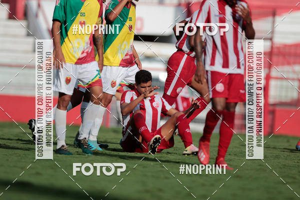 Buy your photos of the eventN�utico x Petrolina sub20 on Fotop