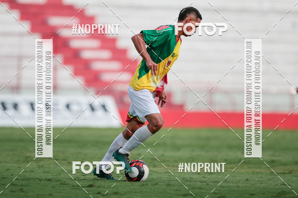 Buy your photos of the eventN�utico x Petrolina sub20 on Fotop