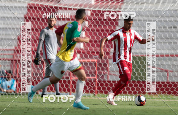 Buy your photos of the eventN�utico x Petrolina sub20 on Fotop