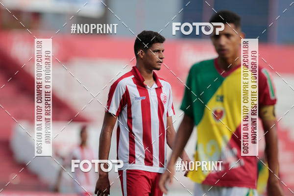 Buy your photos of the eventN�utico x Petrolina sub20 on Fotop