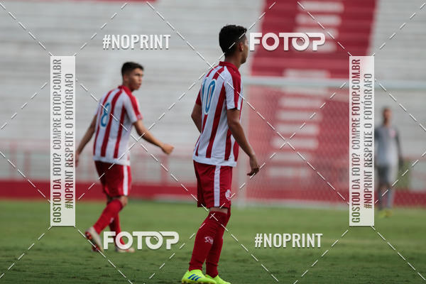 Buy your photos of the eventN�utico x Petrolina sub20 on Fotop