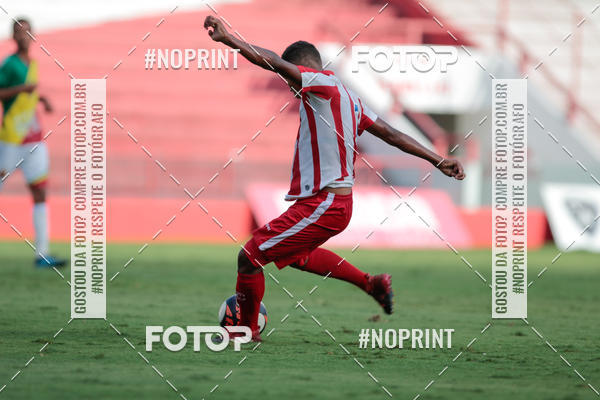 Buy your photos of the eventN�utico x Petrolina sub20 on Fotop