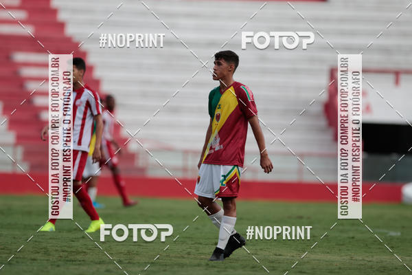 Buy your photos of the eventN�utico x Petrolina sub20 on Fotop