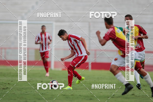 Buy your photos of the eventN�utico x Petrolina sub20 on Fotop