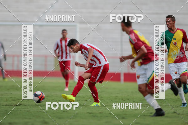 Buy your photos of the eventN�utico x Petrolina sub20 on Fotop