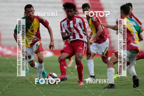 Buy your photos of the eventN�utico x Petrolina sub20 on Fotop