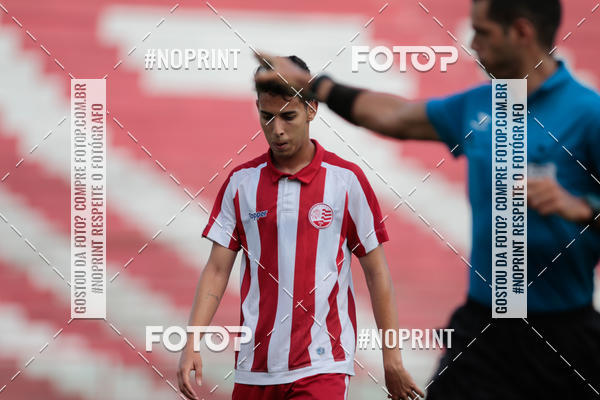 Buy your photos of the eventN�utico x Petrolina sub20 on Fotop