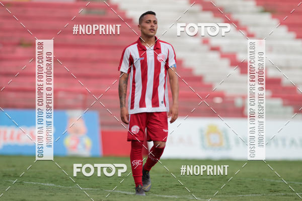 Buy your photos of the eventN�utico x Petrolina sub20 on Fotop