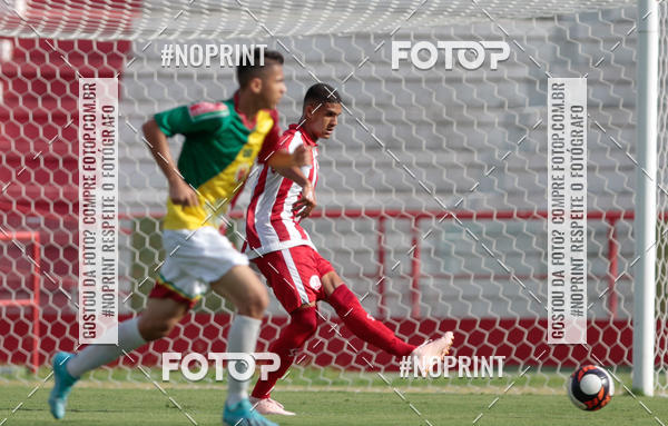 Buy your photos of the eventN�utico x Petrolina sub20 on Fotop