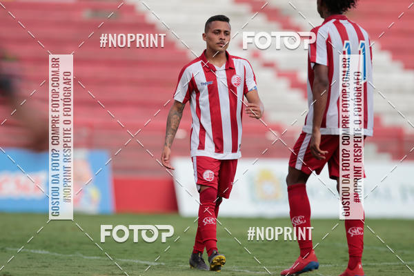 Buy your photos of the eventN�utico x Petrolina sub20 on Fotop