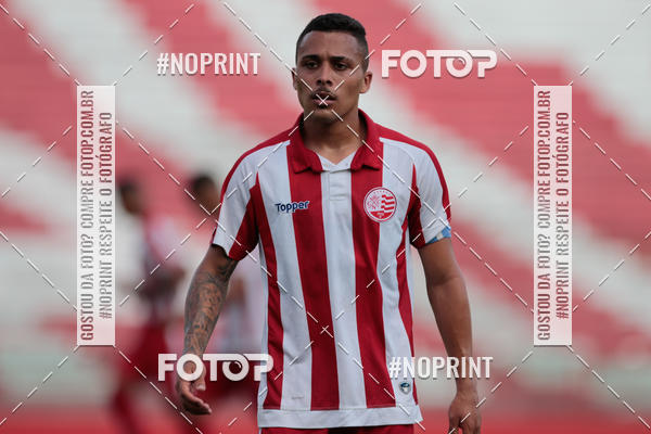 Buy your photos of the eventN�utico x Petrolina sub20 on Fotop