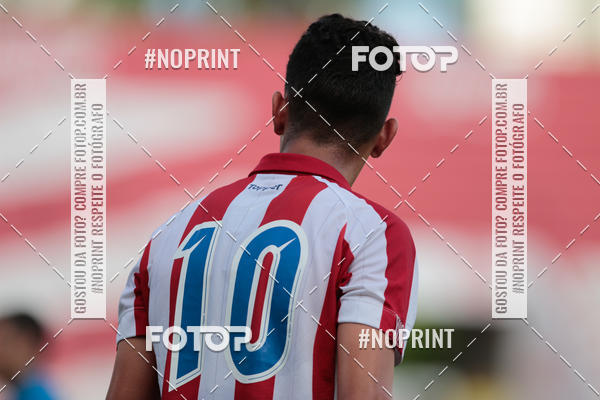 Buy your photos of the eventN�utico x Petrolina sub20 on Fotop