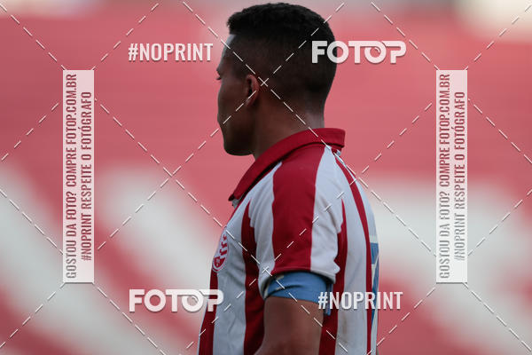 Buy your photos of the eventN�utico x Petrolina sub20 on Fotop