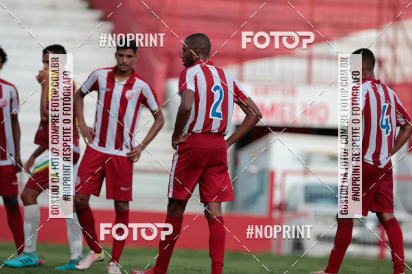 Buy your photos of the eventN�utico x Petrolina sub20 on Fotop