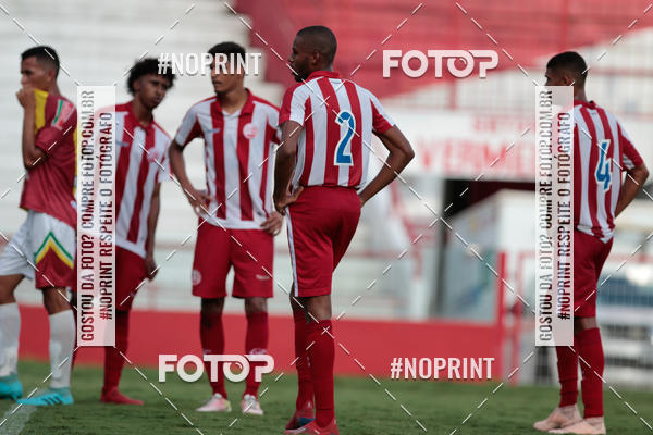 Buy your photos of the eventN�utico x Petrolina sub20 on Fotop