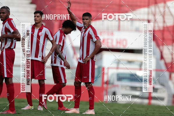 Buy your photos of the eventN�utico x Petrolina sub20 on Fotop