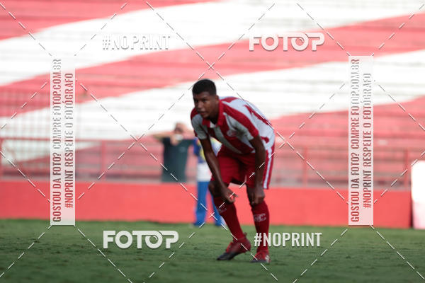 Buy your photos of the eventN�utico x Petrolina sub20 on Fotop
