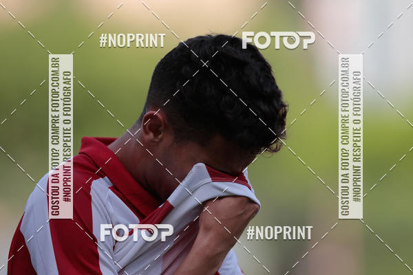 Buy your photos of the eventN�utico x Petrolina sub20 on Fotop