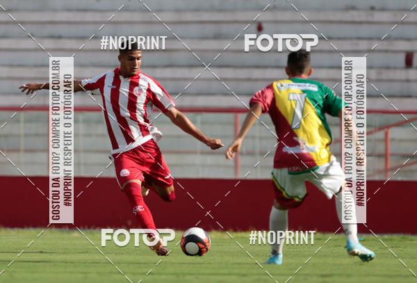 Buy your photos of the eventN�utico x Petrolina sub20 on Fotop