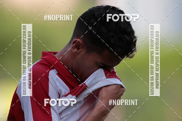 Buy your photos of the eventN�utico x Petrolina sub20 on Fotop