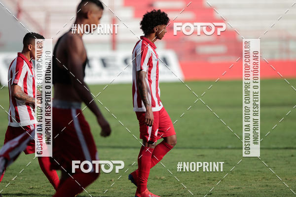 Buy your photos of the eventN�utico x Petrolina sub20 on Fotop