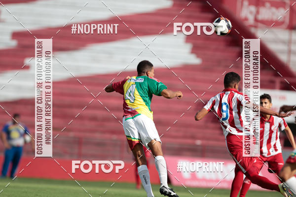 Buy your photos of the eventN�utico x Petrolina sub20 on Fotop