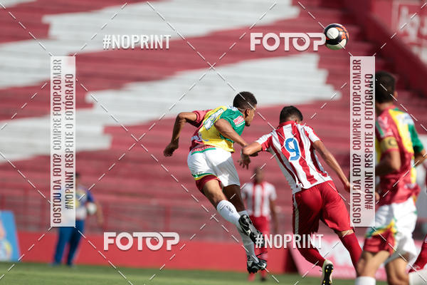 Buy your photos of the eventN�utico x Petrolina sub20 on Fotop