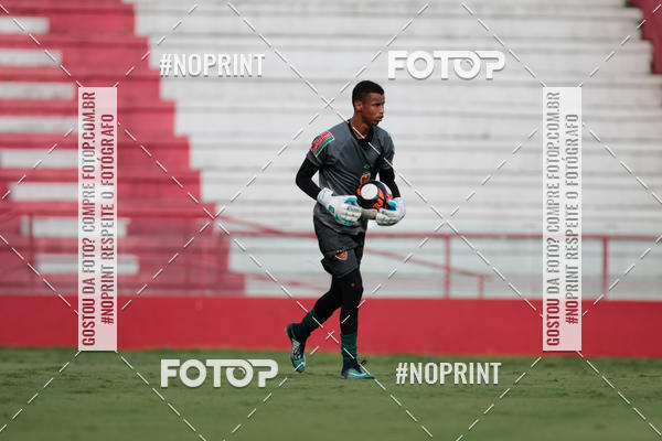Buy your photos of the eventN�utico x Petrolina sub20 on Fotop
