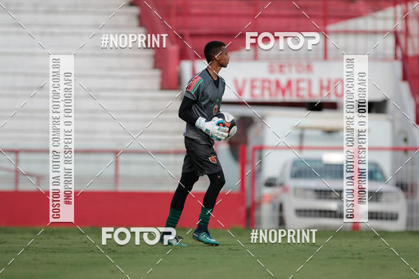 Buy your photos of the eventN�utico x Petrolina sub20 on Fotop