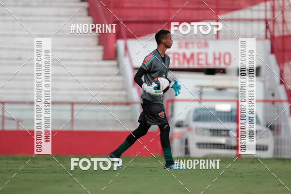 Buy your photos of the eventN�utico x Petrolina sub20 on Fotop