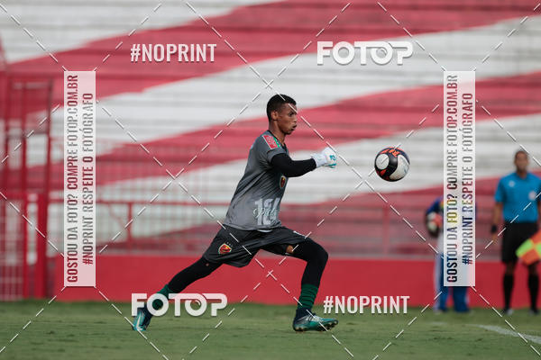 Buy your photos of the eventN�utico x Petrolina sub20 on Fotop