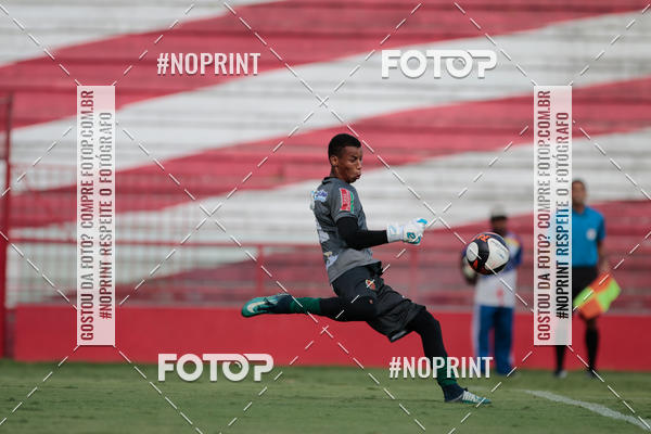 Buy your photos of the eventN�utico x Petrolina sub20 on Fotop