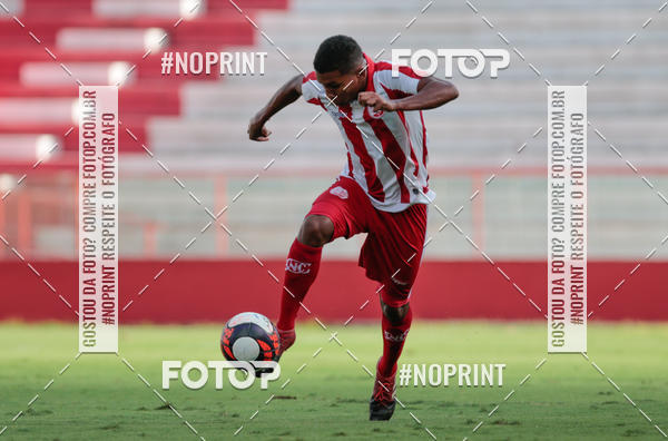 Buy your photos of the eventN�utico x Petrolina sub20 on Fotop