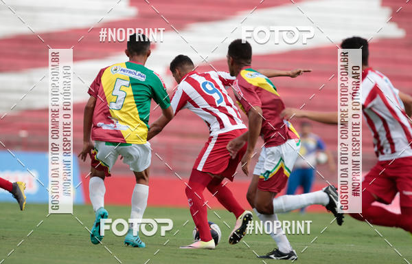 Buy your photos of the eventN�utico x Petrolina sub20 on Fotop