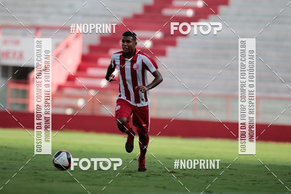 Buy your photos of the eventN�utico x Petrolina sub20 on Fotop