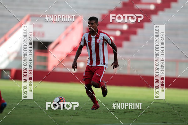 Buy your photos of the eventN�utico x Petrolina sub20 on Fotop