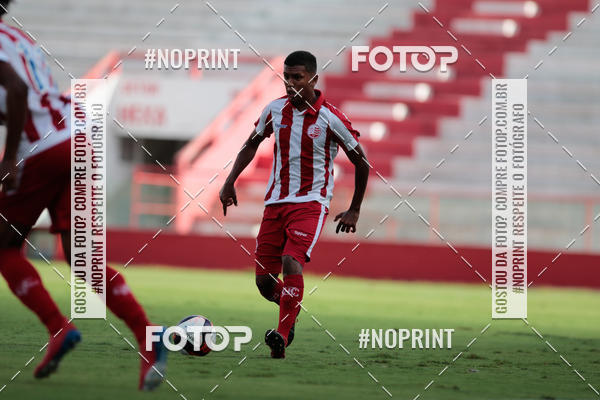 Buy your photos of the eventN�utico x Petrolina sub20 on Fotop