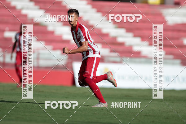 Buy your photos of the eventN�utico x Petrolina sub20 on Fotop