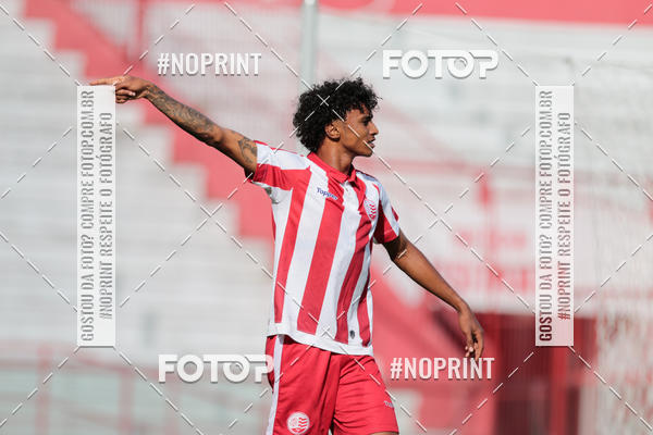 Buy your photos of the eventN�utico x Petrolina sub20 on Fotop