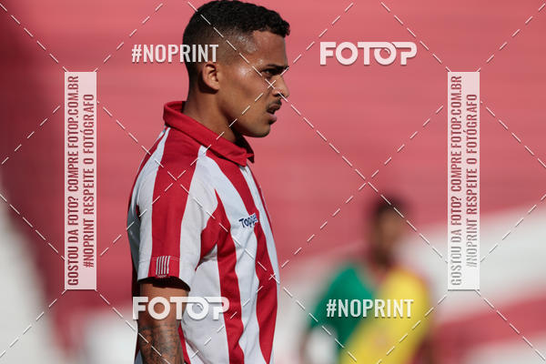 Buy your photos of the eventN�utico x Petrolina sub20 on Fotop