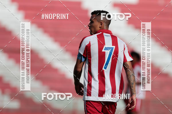 Buy your photos of the eventN�utico x Petrolina sub20 on Fotop