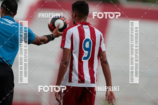 Buy your photos of the eventN�utico x Petrolina sub20 on Fotop