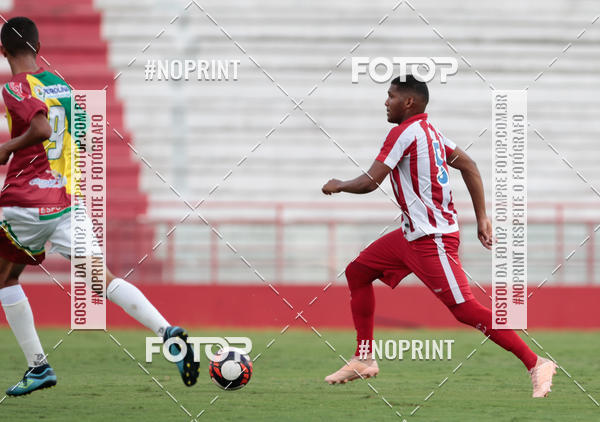 Buy your photos of the eventN�utico x Petrolina sub20 on Fotop