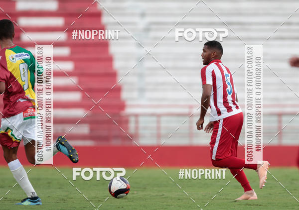 Buy your photos of the eventN�utico x Petrolina sub20 on Fotop